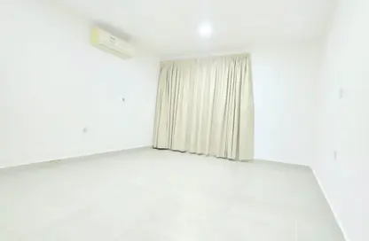 Apartment - 1 Bedroom - 1 Bathroom for rent in Bu Hamour Street - Abu Hamour - Doha