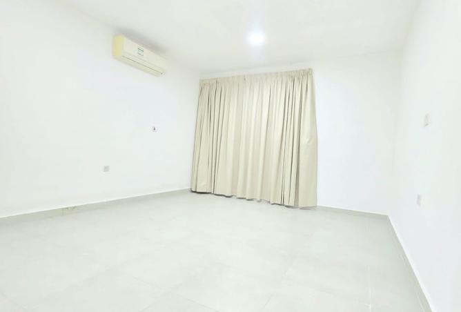 60391369 - Property Main Image