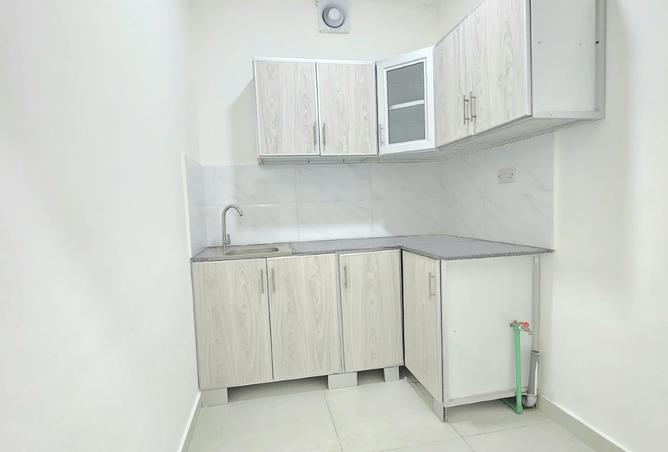 60391369 - Property Image 3
