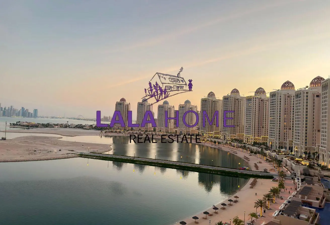 62464874 - الصورة الرئيسية للعقار