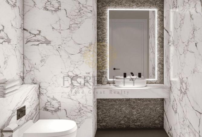 54492700 - Property Image 3