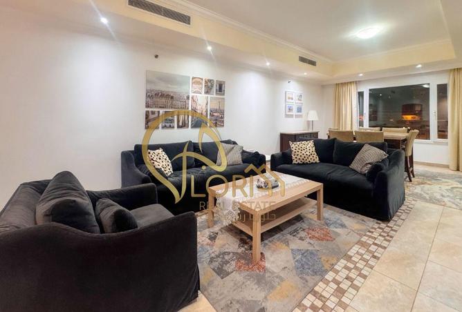 55077969 - Property Image 2