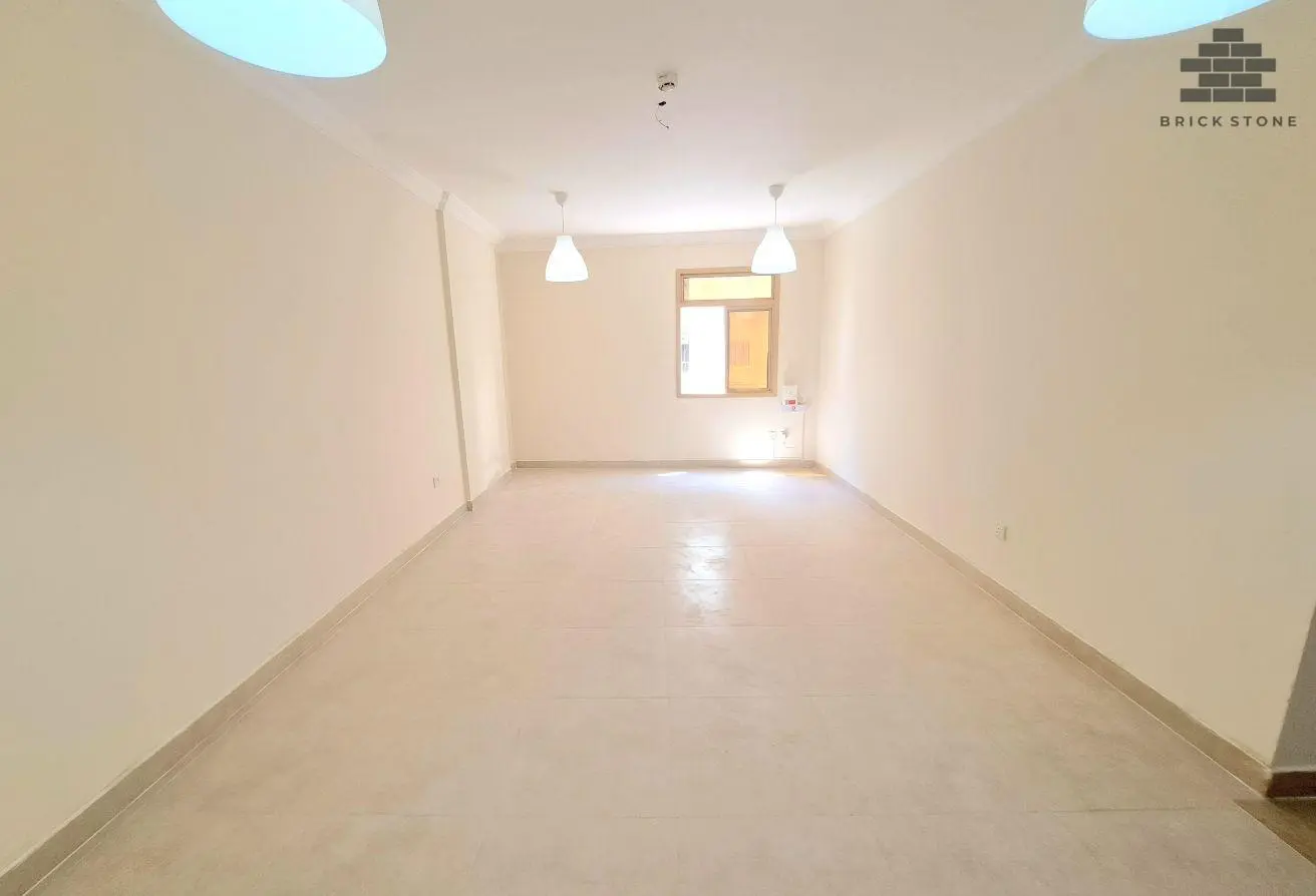 63365855 - Property Main Image