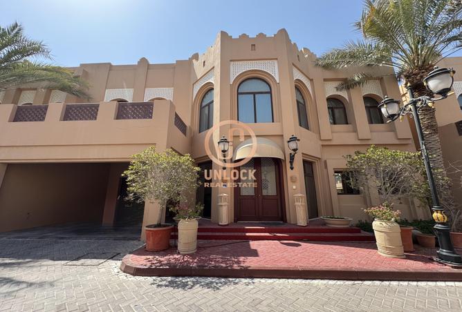 61114470 - الصورة الرئيسية للعقار