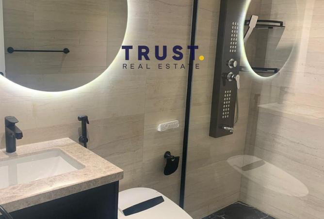 980828 - صورة العقار 2