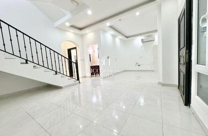 Villa - 5 Bedrooms - 6 Bathrooms for rent in Duhail Villas - Al Duhail - Doha