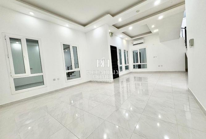 55431737 - Property Main Image