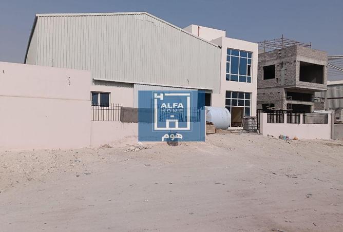 58254825 - الصورة الرئيسية للعقار