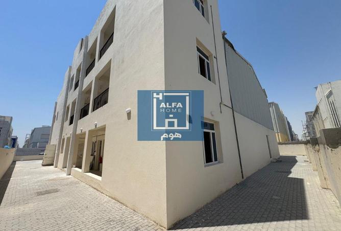 58254825 - صورة العقار 2