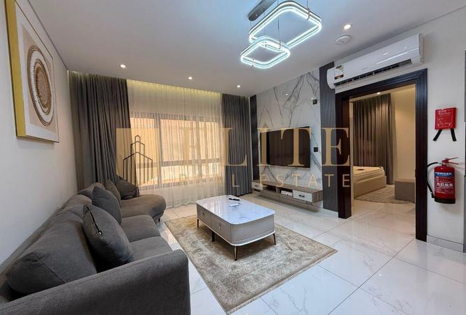 61394890 - Property Main Image