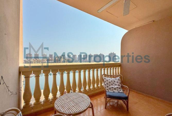 51524441 - Property Main Image