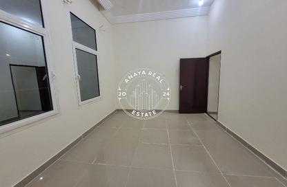 Villa - 1 - 1 for rent in Al Thumama - Al Thumama - Doha