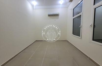 Villa - 1 - 1 for rent in Al Thumama - Al Thumama - Doha
