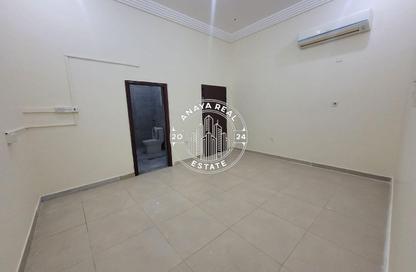 Villa - 1 - 1 for rent in Al Thumama - Al Thumama - Doha