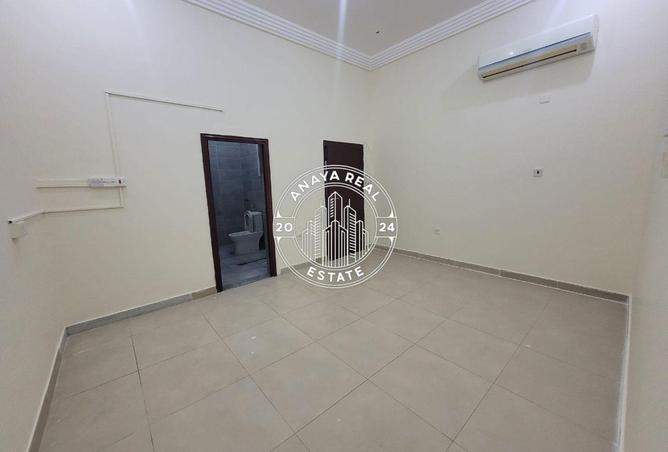 61280760 - Property Image 3