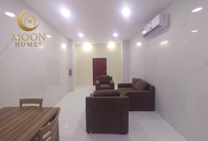 55923953 - Property Image 3
