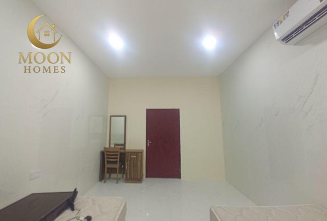 55923953 - Property Image 2