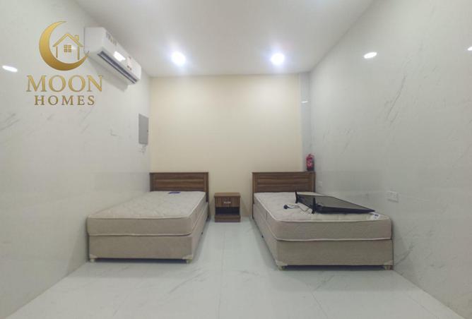 55923953 - Property Main Image