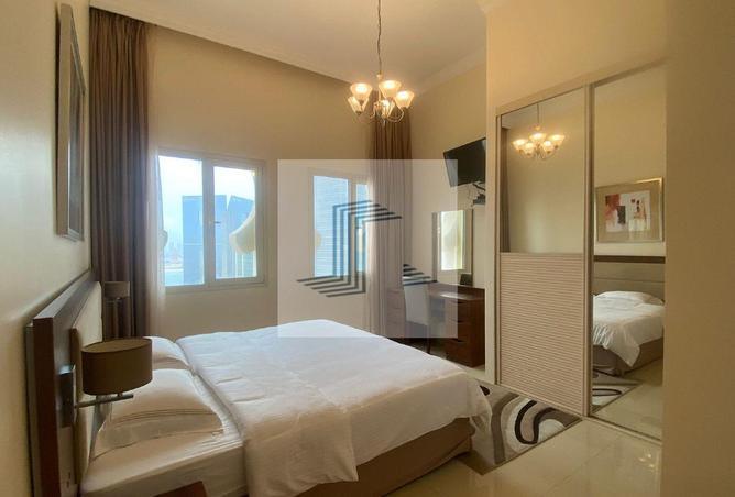 58146277 - Property Image 3