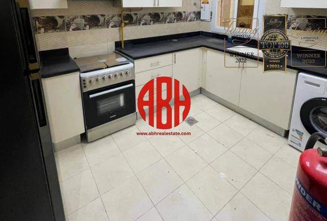 1005476 - Property Image 3