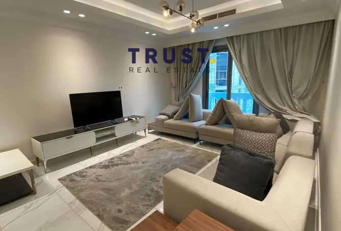 64087234 - Property Image 3