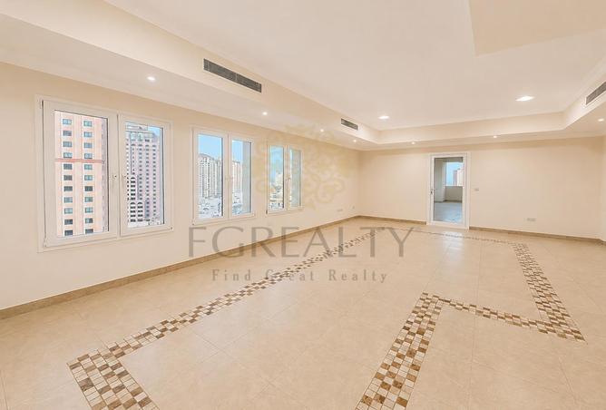 59448797 - Property Main Image