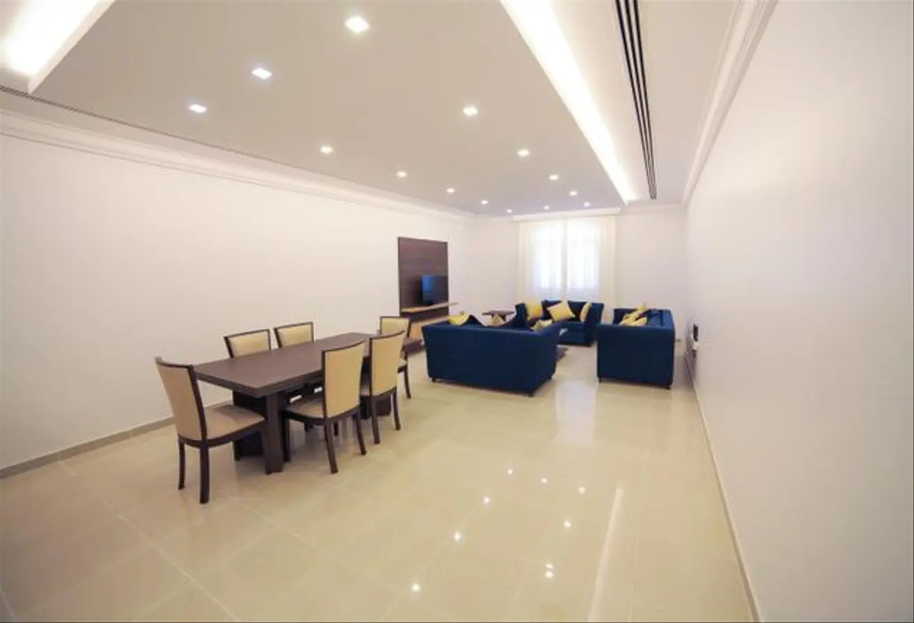 57782173 - Property Main Image