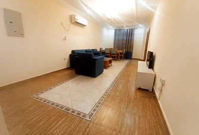 62690642 - Property Image 2