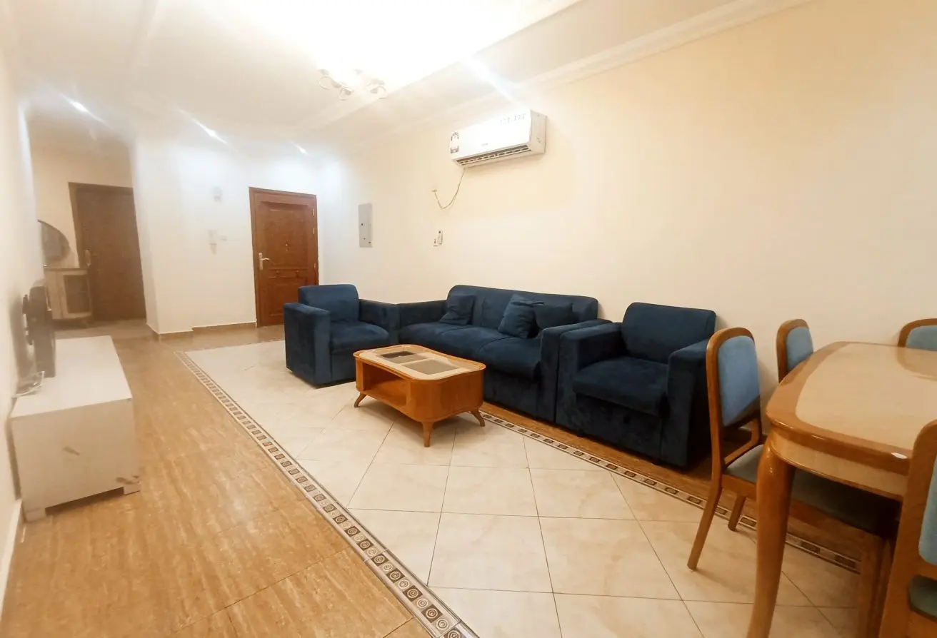 62690642 - Property Main Image