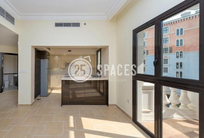 54295655 - صورة العقار 3