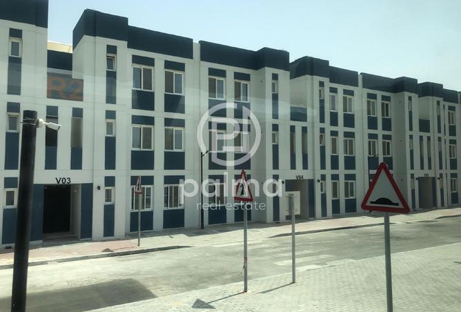 51382968 - الصورة الرئيسية للعقار