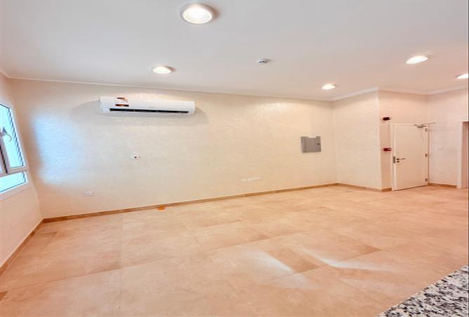 51767351 - Property Image 3