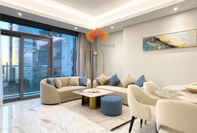 60834164 - الصورة الرئيسية للعقار