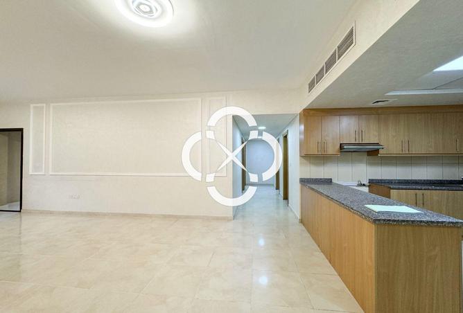 52685005 - Property Image 3