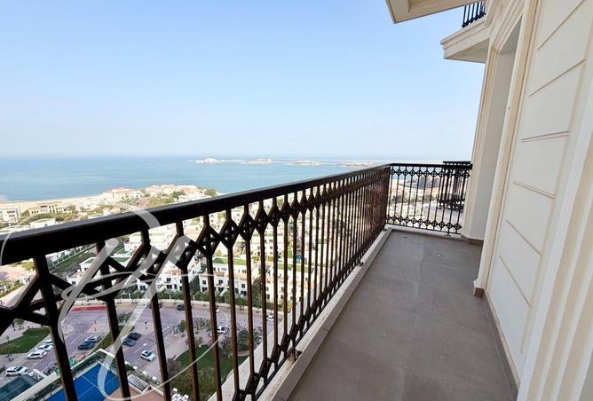 1025776 - Property Image 3