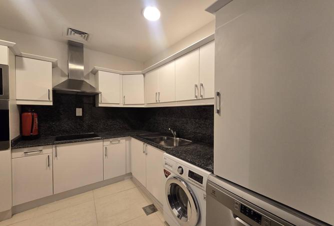 53911031 - صورة العقار 3