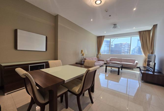 53911031 - الصورة الرئيسية للعقار