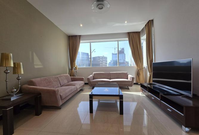 53911031 - صورة العقار 2