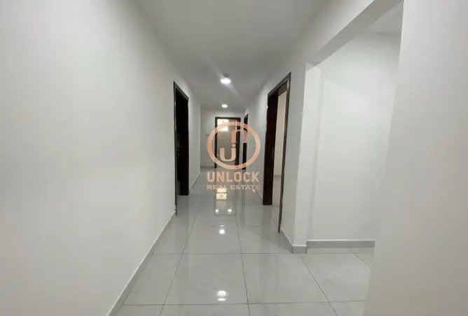 63421824 - Property Image 3
