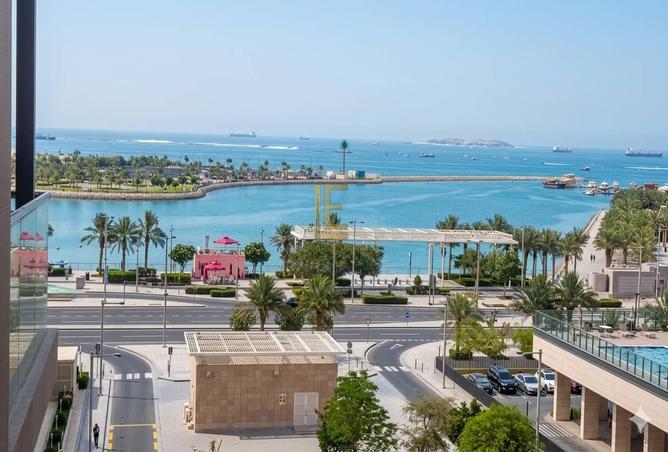 56516575 - الصورة الرئيسية للعقار