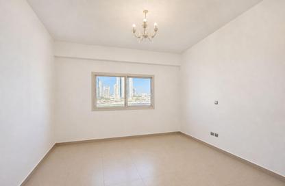 Apartment - 2 - 4 for sale in Artan Residence Apartments Fox Hills 150 - Fox Hills - Lusail