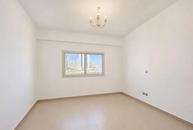 63753343 - Property Image 3