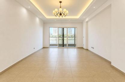 Apartment - 2 - 4 for sale in Artan Residence Apartments Fox Hills 150 - Fox Hills - Lusail