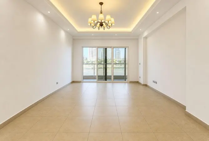 63753343 - Property Image 2