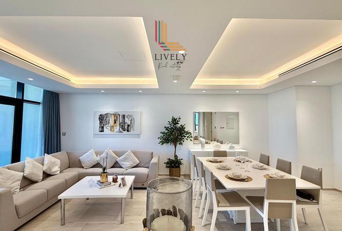 51476666 - صورة العقار 2