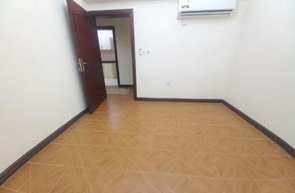 Apartment - 2 Bedrooms - 2 Bathrooms for rent in Anas Street - Fereej Bin Mahmoud North - Fereej Bin Mahmoud - Doha