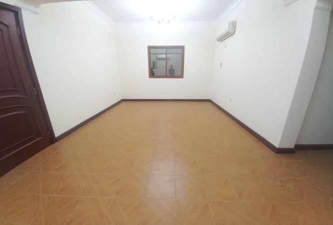 1019825 - Property Main Image