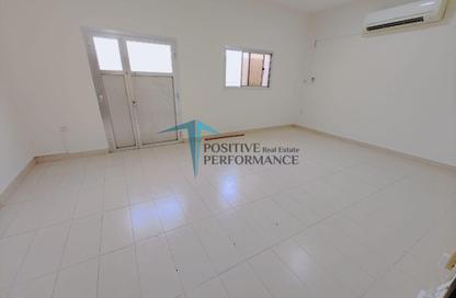 Apartment - 3 - 2 for rent in Old Airport Road - Old Airport Road - Doha