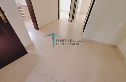 Apartment - 3 - 2 for rent in Old Airport Road - Old Airport Road - Doha