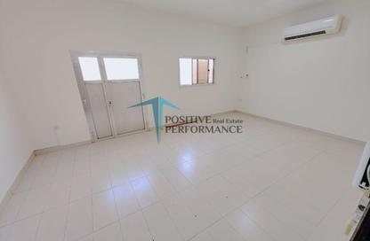 Apartment - 3 - 2 for rent in Old Airport Road - Old Airport Road - Doha